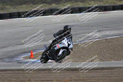 media/Apr-26-2025-Lets Ride (Sat) [[4954f83cdc]]/Group C/Offramp/
